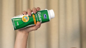 Mali, ali važni koraci